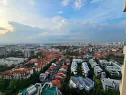 Bayshore Park (D16), Condominium #464314381